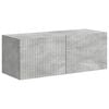 N&aacute;hledov&yacute; obr&aacute;zek produktu 5 z 13