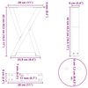 N&aacute;hledov&yacute; obr&aacute;zek produktu 10 z 10