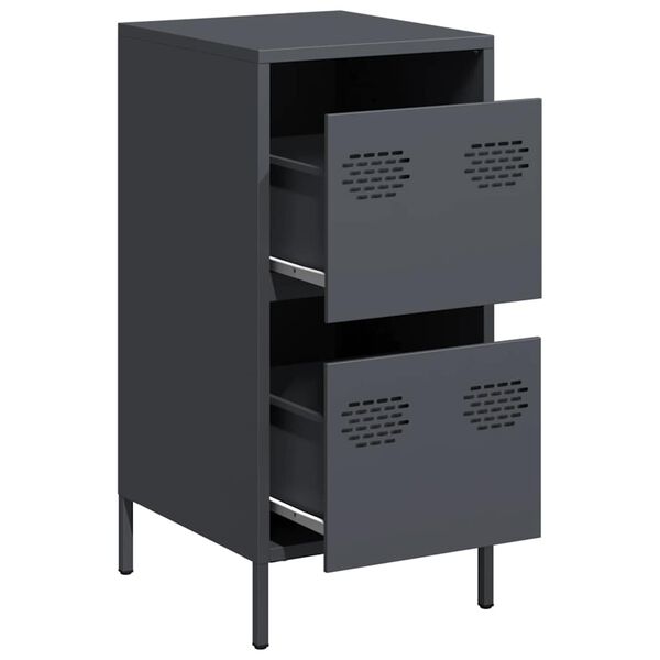 Zobrazen&iacute; obr&aacute;zku produktu 4 z 14