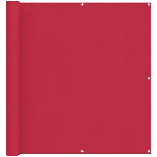 Zobrazen&iacute; obr&aacute;zku produktu 1 z 7