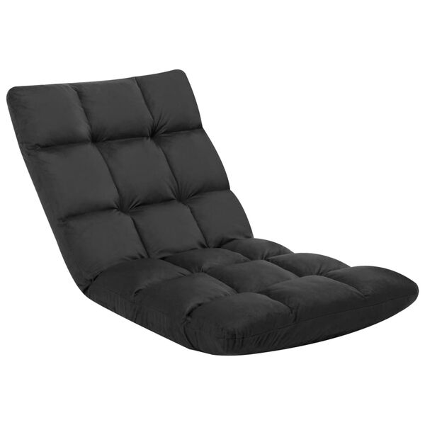 Zobrazen&iacute; obr&aacute;zku produktu 2 z 6