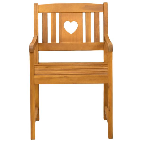 Zobrazen&iacute; obr&aacute;zku produktu 4 z 10