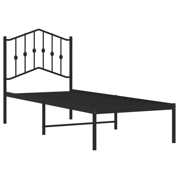 Zobrazen&iacute; obr&aacute;zku produktu 4 z 9