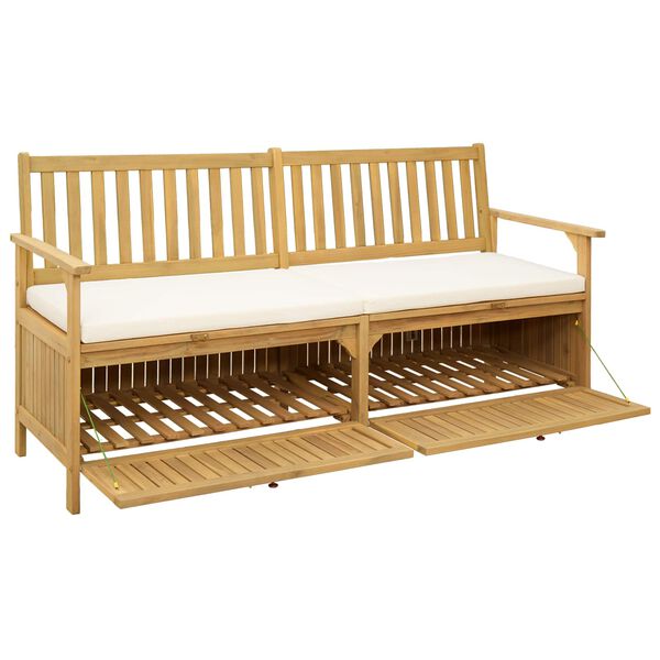 Zobrazen&iacute; obr&aacute;zku produktu 2 z 8