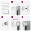 N&aacute;hledov&yacute; obr&aacute;zek produktu 7 z 16