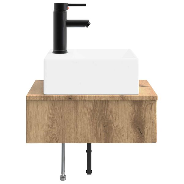 Zobrazen&iacute; obr&aacute;zku produktu 4 z 11