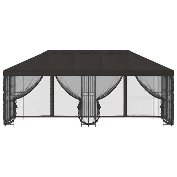 Zobrazen&iacute; obr&aacute;zku produktu 3 z 6