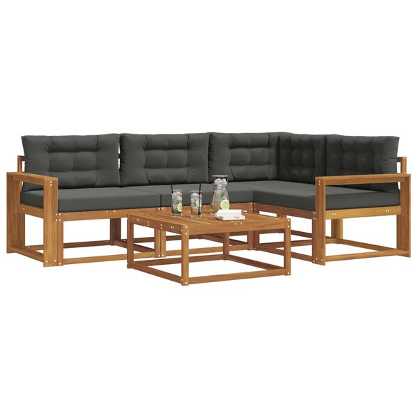 Zobrazen&iacute; obr&aacute;zku produktu 3 z 11