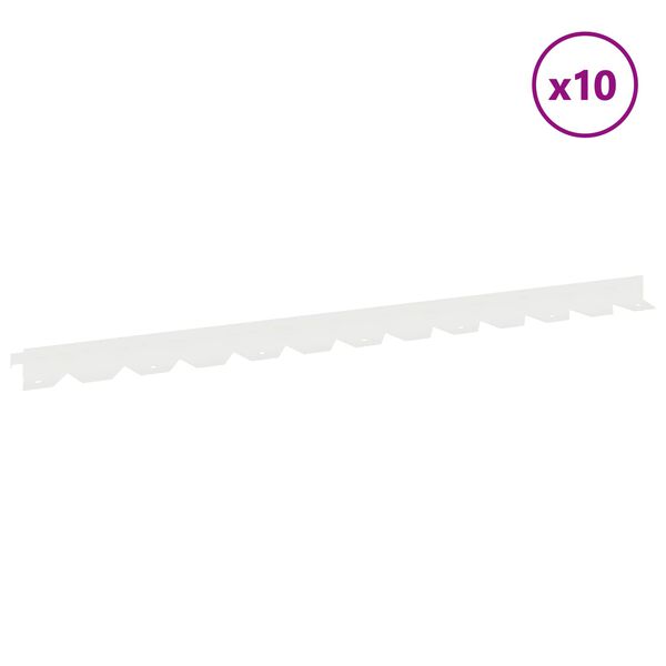 Zobrazen&iacute; obr&aacute;zku produktu 3 z 10