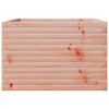 vidaXL Zahradn&iacute; truhl&iacute;k 70 x 70 x 45,5 cm masivn&iacute; dřevo douglasky