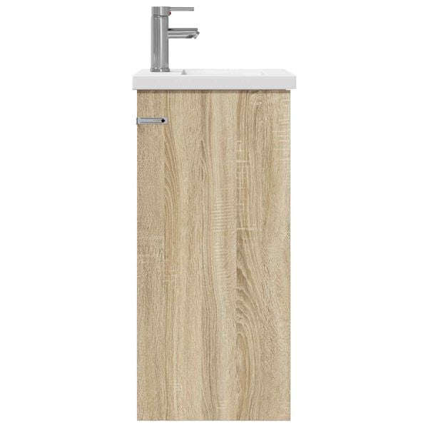 Zobrazen&iacute; obr&aacute;zku produktu 3 z 8