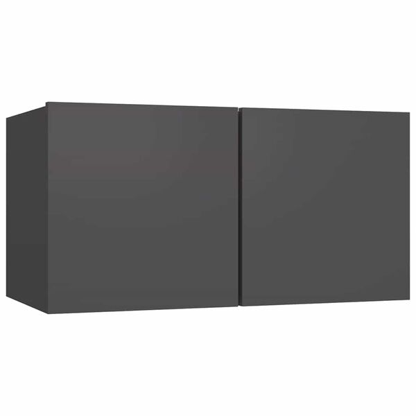 Zobrazen&iacute; obr&aacute;zku produktu 1 z 8