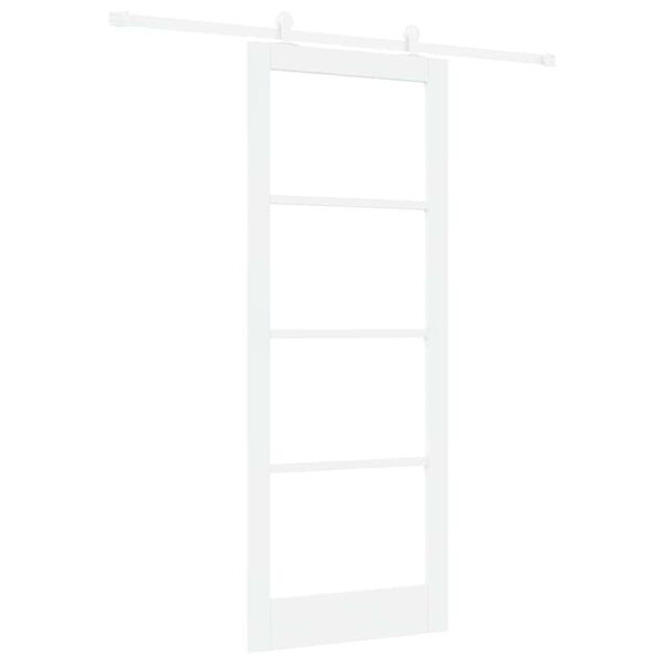 Zobrazen&iacute; obr&aacute;zku produktu 1 z 11