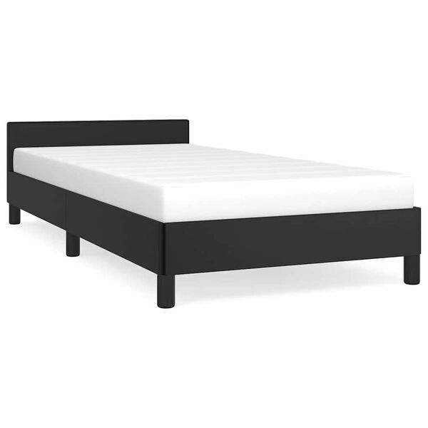 Zobrazen&iacute; obr&aacute;zku produktu 1 z 10