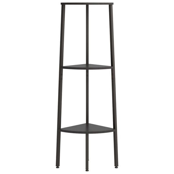 Zobrazen&iacute; obr&aacute;zku produktu 3 z 9