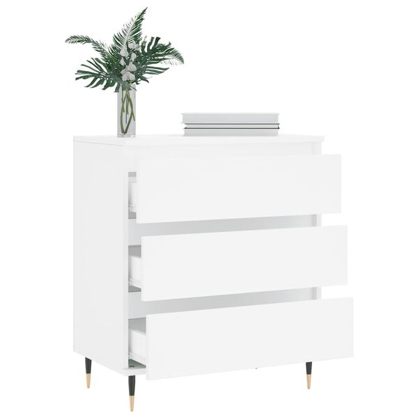 Zobrazen&iacute; obr&aacute;zku produktu 4 z 12