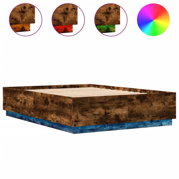 Zobrazen&iacute; obr&aacute;zku produktu 1 z 14