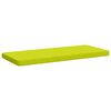 Bright_Green