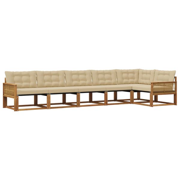 Zobrazen&iacute; obr&aacute;zku produktu 1 z 10