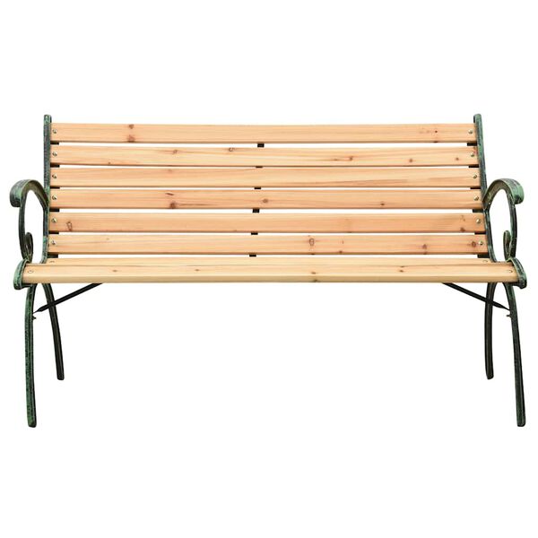 Zobrazen&iacute; obr&aacute;zku produktu 2 z 6