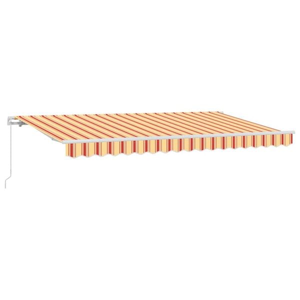 Zobrazen&iacute; obr&aacute;zku produktu 1 z 12