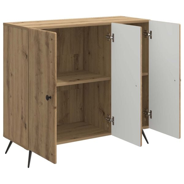 Zobrazen&iacute; obr&aacute;zku produktu 3 z 11