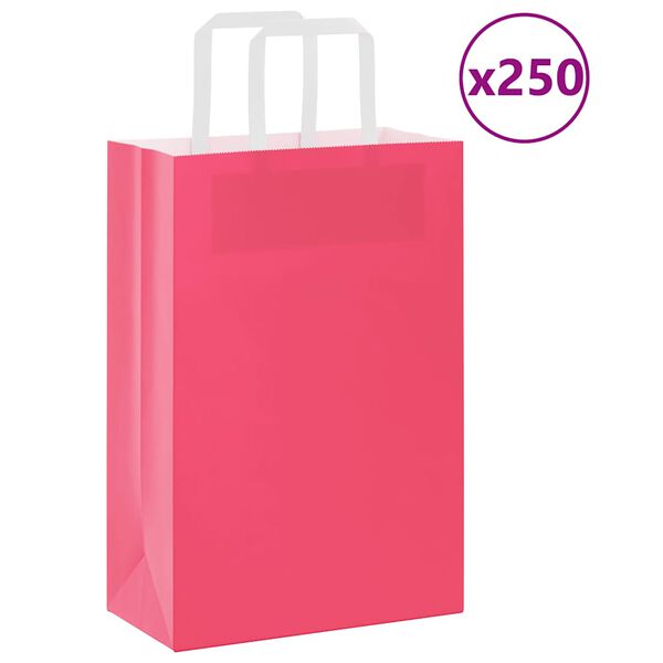 Zobrazen&iacute; obr&aacute;zku produktu 1 z 11