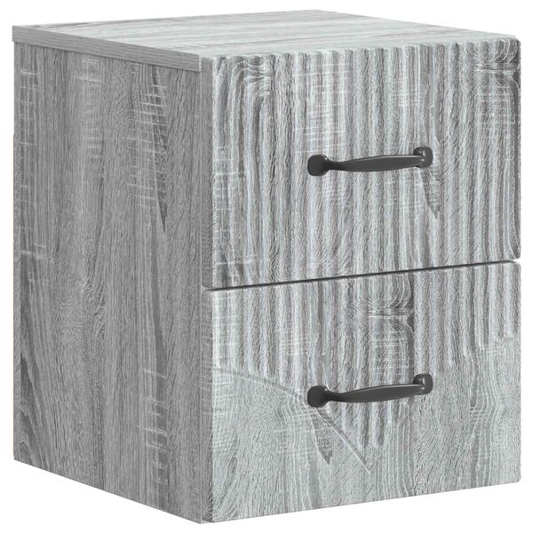 Zobrazen&iacute; obr&aacute;zku produktu 1 z 8