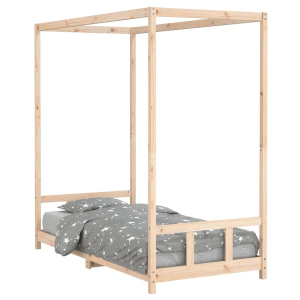 Zobrazen&iacute; obr&aacute;zku produktu 1 z 9