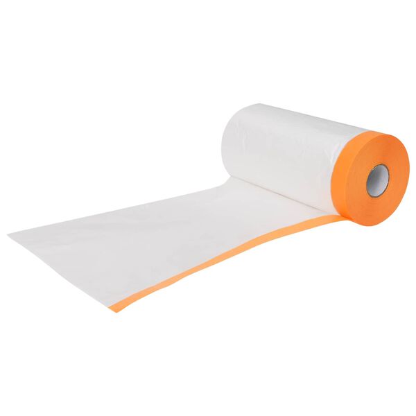 Zobrazen&iacute; obr&aacute;zku produktu 4 z 7