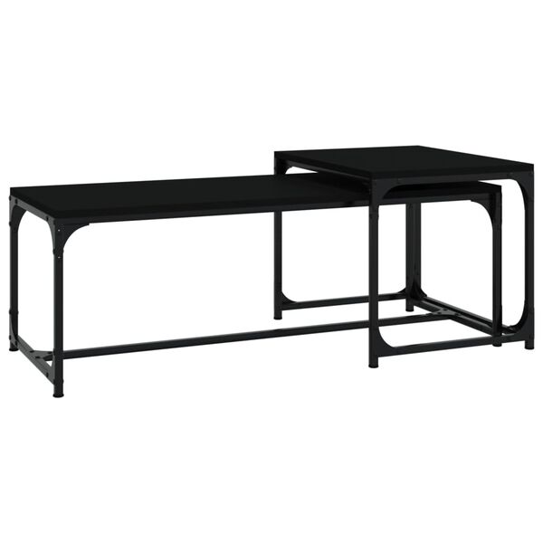 Zobrazen&iacute; obr&aacute;zku produktu 1 z 9
