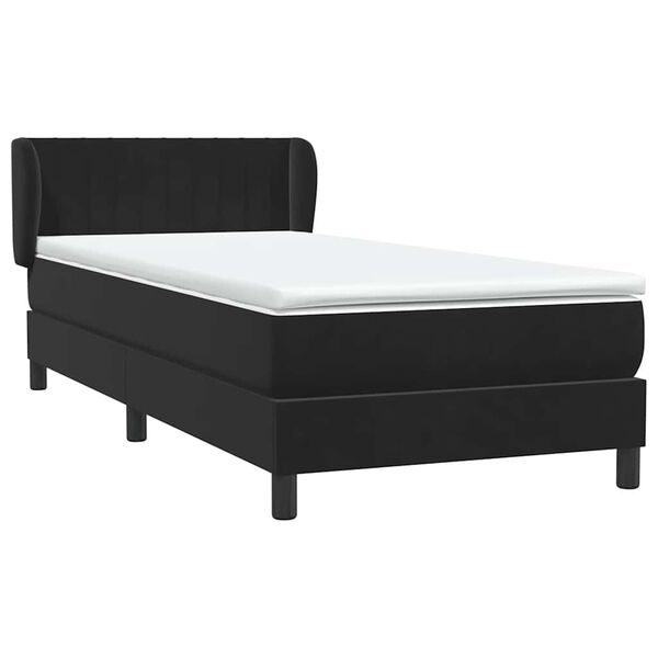 Zobrazen&iacute; obr&aacute;zku produktu 4 z 12