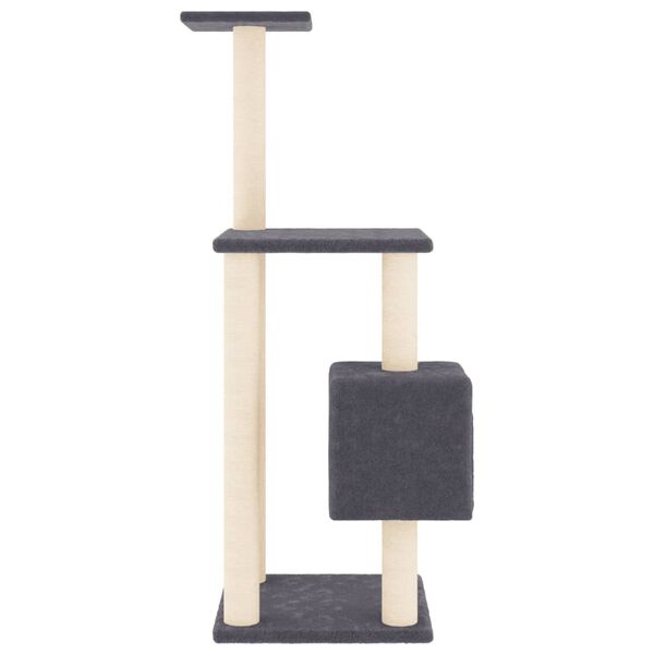 Zobrazen&iacute; obr&aacute;zku produktu 4 z 6