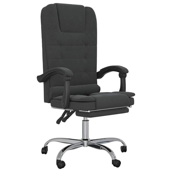 Zobrazen&iacute; obr&aacute;zku produktu 1 z 12
