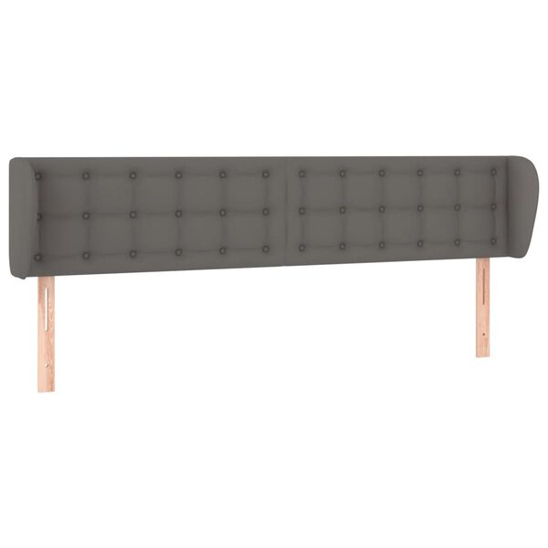 Zobrazen&iacute; obr&aacute;zku produktu 1 z 9