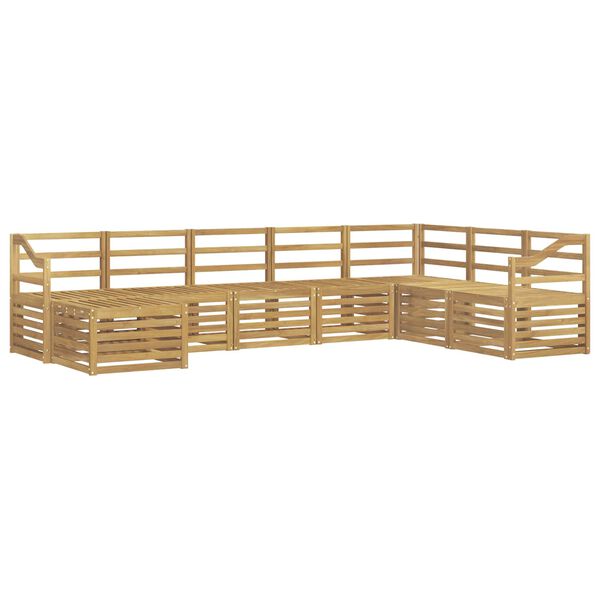 Zobrazen&iacute; obr&aacute;zku produktu 1 z 9