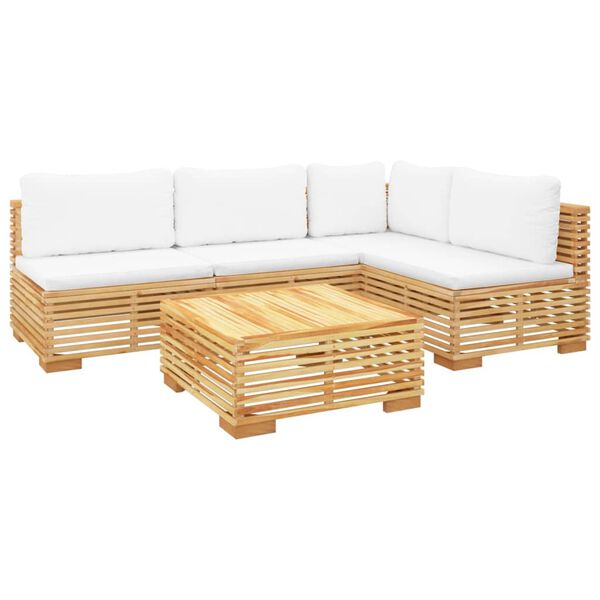 Zobrazen&iacute; obr&aacute;zku produktu 3 z 9