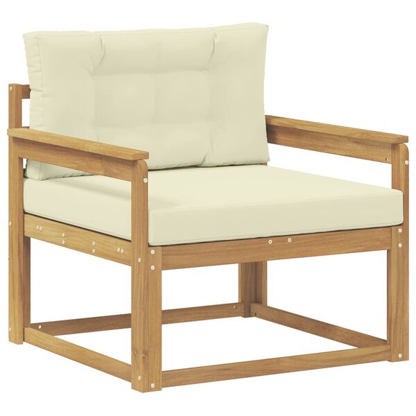 Zobrazen&iacute; obr&aacute;zku produktu 1 z 8