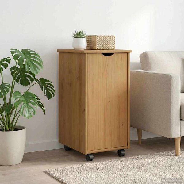 Zobrazen&iacute; obr&aacute;zku produktu 3 z 10