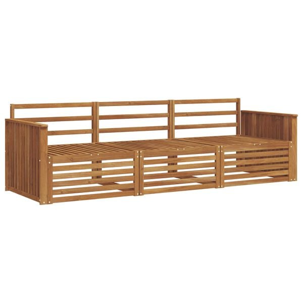 Zobrazen&iacute; obr&aacute;zku produktu 1 z 7