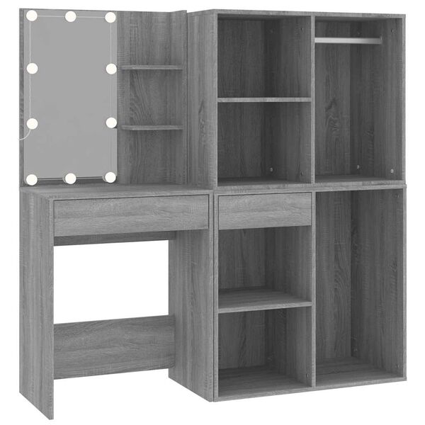 Zobrazen&iacute; obr&aacute;zku produktu 1 z 22