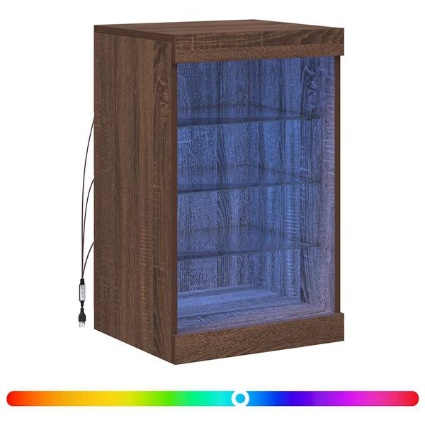 Zobrazen&iacute; obr&aacute;zku produktu 1 z 15