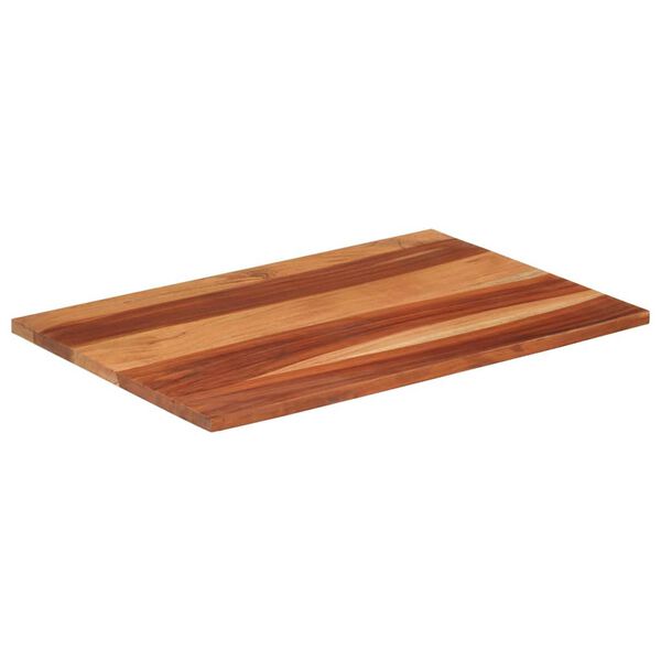 Zobrazen&iacute; obr&aacute;zku produktu 2 z 8
