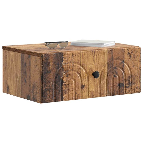 Zobrazen&iacute; obr&aacute;zku produktu 2 z 8