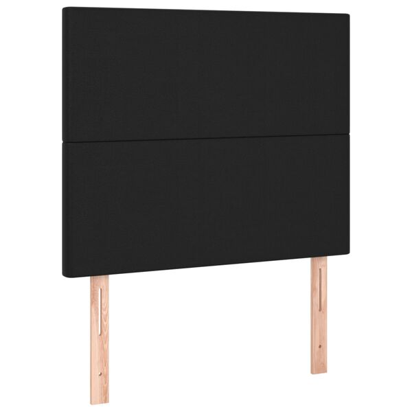 Zobrazen&iacute; obr&aacute;zku produktu 1 z 8