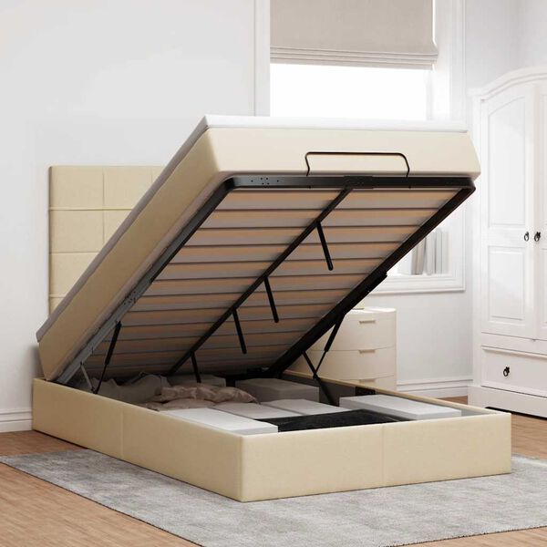 Zobrazen&iacute; obr&aacute;zku produktu 2 z 16