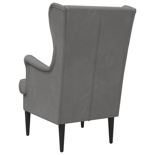 Zobrazen&iacute; obr&aacute;zku produktu 4 z 9