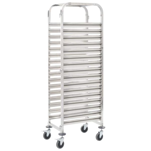 Zobrazen&iacute; obr&aacute;zku produktu 1 z 6