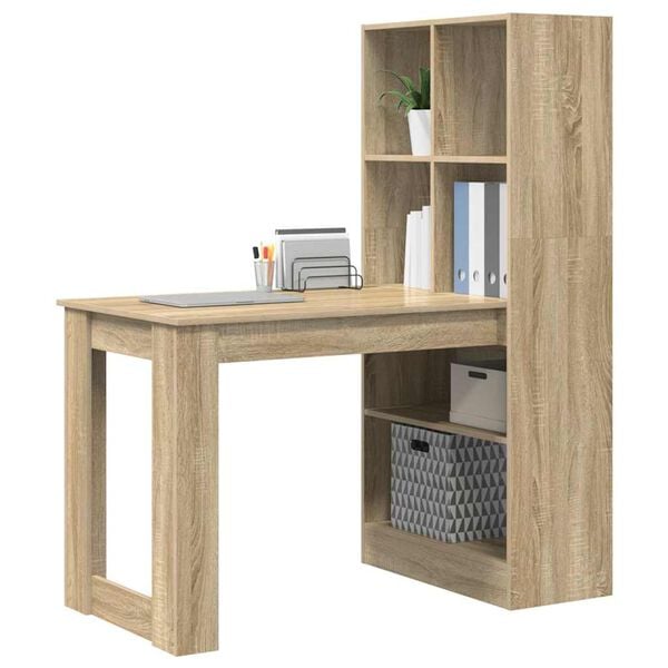 Zobrazen&iacute; obr&aacute;zku produktu 3 z 11