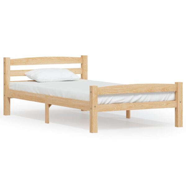 Zobrazen&iacute; obr&aacute;zku produktu 1 z 7